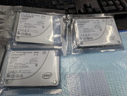 PXL-20260521-045402349