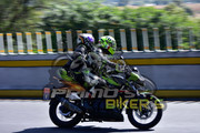 DSC0357