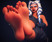 https://i.postimg.cc/DJvKRBpx/ahsoka-tano-feet-by-heyfcat-dh3j7mf-heyfcat.png