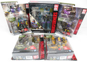 192170767-4828181023863085-5925222168209265937-n