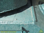 IMG-5345