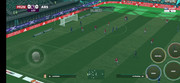 FIFA 16 MOD FC26 Screenshot 2