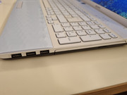 20230614-225620.jpg