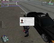 Скриншот 01-07-2025 171202