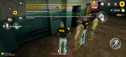 Screenshot-2026-10-19-19-51-10-82-4d3f9dd0791b04bcef30db0f729a7622