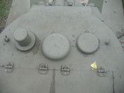 Советский легкий колесно-гусеничный танк БТ-7, Харьков 175538264