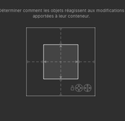 [Image: Capture-d-e-cran-2024-08-27-a-12-03-24.png]