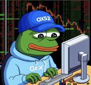 photo_40@22-08-2024_05-18-30