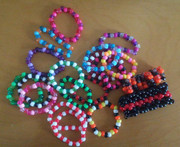 03-of-13-(off-topic-)-my-current-kandi-collection