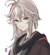 Kaedehara.Kazuha.full.3908392