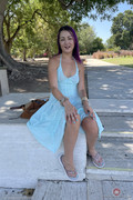 Lily-Adams0021