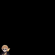 Gyaru-SFW-ezgif-com-video-to-gif-converter