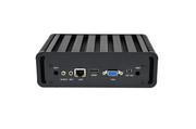 5031-3-MINI PC SAT PL5000C I5 RAM 8GB SSD 128GB COM