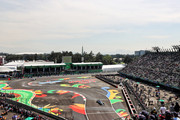 [Imagen: f1-gp-messico-qualifiche-sabato-159.jpg]