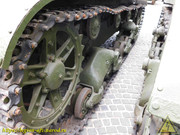 DSCN2909
