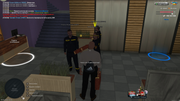 Grand-Theft-Auto-San-Andreas-Screenshot-2026-01-16-13-49-50-47