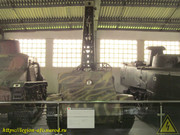 IMG-9090