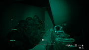 Call-of-Duty-Modern-Warfare-2019-Screenshot-2022-06-20-22-27-49-57