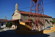 Klenia-(4)