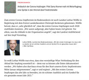 Zitat-Lothar-W-lfle