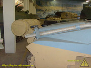 S6301112