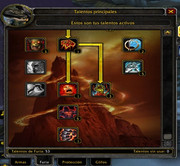 WoWScrnShot_030921_181230