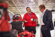 20260618-eca-125-years-0145-low-res