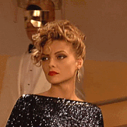 tumblr_puwzb1nDjb1sc7xgoo4_400