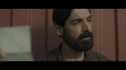 Tehran 2025.1080p NF WEB-DL DD 5.1 H.264-playWEB screenshots
