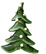 Sparkle-Snowman-Elements-15