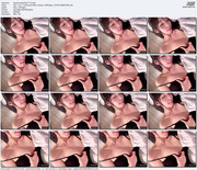 AsianScandal Net (117).mp4