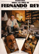 1604-NUEVO-FOTOGRAMAS-Ano-XXXIII-13-de-julio-de-1979-00