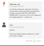 Screenshot-20260102-135614.png