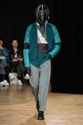 HM-KKFW19-K