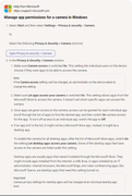 https://i.postimg.cc/DJxFQPpQ/camera-settings.png