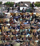 [Image: 10082023232822screenshot.jpg]