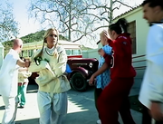 Nsync-3