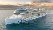 Cruise