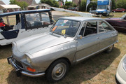 IMG-3920.jpg