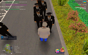 UKRAINE-GTA-24-08-2026-14-47-56