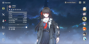 Screenshot-2025-12-30-132421