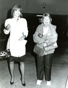 linda-gray-mb36