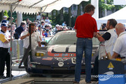 24 HEURES DU MANS YEAR BY YEAR PART FIVE 2000 - 2009 - Page 19 Image001