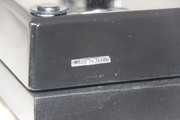 IMG-0097