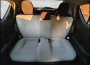 2F38BFA0-F48E-4ADA-A55B-D781C673BF3E