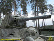 IMG-6353