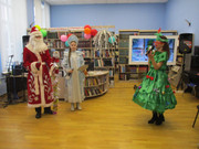 IMG-3507