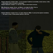 22962_92d7691ebde1878a346f85c8fa017807