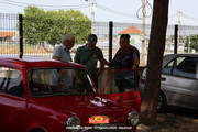 IMG-3540