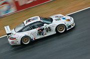 24 HEURES DU MANS YEAR BY YEAR PART FIVE 2000 - 2009 - Page 35 Image021